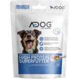  Prehransko dopolnilo - 80 g | Shoptok.si