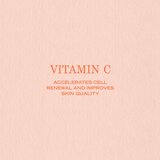 Payot My Huile Bonne Mine Éclat krepilno in posvetlitveno olje 30 ml | Shoptok.si