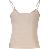 Calvin Klein WOMEN&#39;S PINK TANK TOP | Shoptok.si