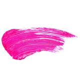 3INA The Color Mascara maskara nijansa 371 - Vivid pink 14 ml | shoptok.hr