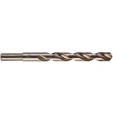 Milwaukee Metal Drill HSS-G Thunderweb 12,0 mm, (21107050) | Shoptok.si