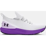 Under Armour Women's UA W Shift Shoes - Women