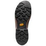 La Sportiva Pohodništvo ZFAS049B46E32 pisana | Shoptok.si