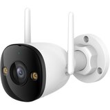 Imou Vi-Fi CCTV kamera, Dahua Bullet 3 5MP IPC-S3EP-5M0VE | ePonuda.com