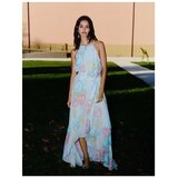 Marella Obleke 2613221112 Modra Cene