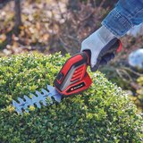 Einhell aku makaze za travu i živu ogradu GC-CG 3.6/70 Li | Eponuda.ba