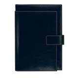  Novaskin agenda b5 exclusive 102.504.55 | Eponuda.com