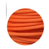 Polyfibre tenis struna Fire Rage Ribbed set 4260208111953 Cene