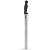 Orion Gladek jeklen nož za torte CLASSIC 39 cm, (5000025891) | Shoptok.si