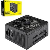  Obnovljen Corsair RM850x Shift80 Gold modularni ATX napajalnik + 2 leti garancije | Shoptok.si
