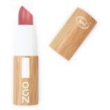 Zao Color & Repulp Balm - 485 Pink nude Cene