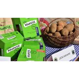 Agrovelebit Lički krumpir Crveni 10 kg | shoptok.hr