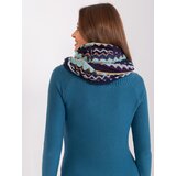 Factory Price Snood-AT-KM-BF48661.26-navy blue | shoptok.hr