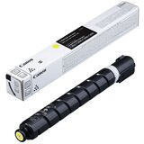 Canon toner CEXV64 Yellow | Eponuda.ba