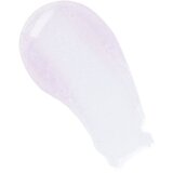 Revolution glos za ustnice - Y2K Baby Sweet Bomb Lip Gloss - Candyfloss Pink Glitter | Shoptok.si