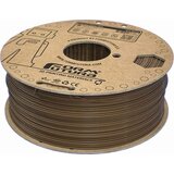 Formfutura EasyFil™ ePLA Pearl Bronze - 1,75 mm / 1000 g Cene