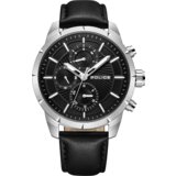  PEWJF2227101 | Shoptok.si