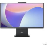 Lenovo računalnik IdeaCentre 27 & Ryzen 7 & 16GB RAM & 512GB SSD & Windows 11 Home | Shoptok.si