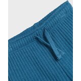 Sinsay Kratke hlače | shoptok.hr