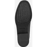 Geox Black women's moccasins Cloridie - Women's | shoptok.hr