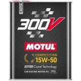 Motul ulje za motor 300V 15W50 2L 110860 | ePonuda.com