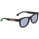 Lacoste l3651srg001 sarena Cijene