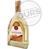 Zarić nostalgija 0,7L | ePonuda.com