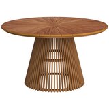 Modern Living Vrtna Miza Santorin -Int- | Shoptok.si