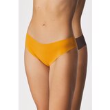 Astratex 2PACK Klasične hlačke Comfort Line | Shoptok.si