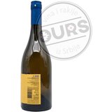  Deveto Nebo 0,75L | ePonuda.com