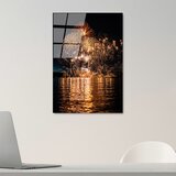Wallity slika UV-267, 50 x 70 cm | Eponuda.ba