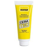 Mast za kočnice/klizače TEXTAR 75ml Cene