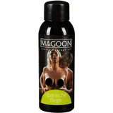 Erotic Massage Oil Set 6 x 50ml