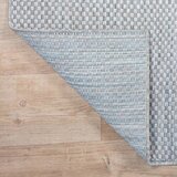 Lesnina-XXXL preproga za zunanjo uporabo | Shoptok.si