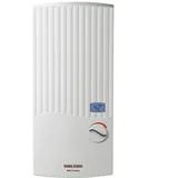 protočni bojler stiebel peo 18/21/24 kw (sa elektronskom kontrolom)