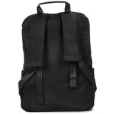 Big Star KK574026 Crna | shoptok.hr