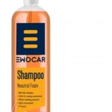  Ewocar Neutral Foam Shampoo šampon 1l | Eponuda.ba