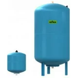 Reflex raztezna posoda za sanitarno vodo DE 25 7304000 25 litrska