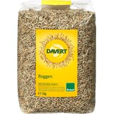 Davert Bio rž - 1.000 g | Shoptok.si