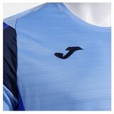 Joma 104202383 sarena | shoptok.hr