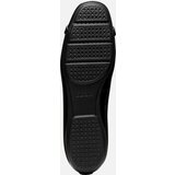 Geox Black women's ballet flats Annytah - Women's | shoptok.hr
