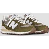 New Balance Nizke superge 574 Kostanjeva | Shoptok.si
