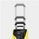 Karcher visokotlačni čistilnik na hladno vodo k 5 power control | Shoptok.si