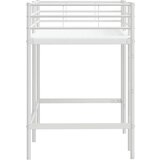 Bela 75 x 190 cm, (5000101894) | Shoptok.si