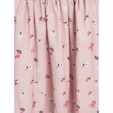 Sinsay Babydoll haljina | shoptok.hr