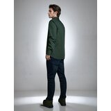 Sinsay Regular fit traperice | shoptok.hr