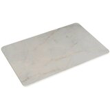 Wenko Smeđe-siva kupaonska prostirka od dijatomita 39x60 cm Itamos – | shoptok.hr