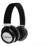 Olimp Sport Slušalice Esperanza freestyle EH159K black | ePonuda.com