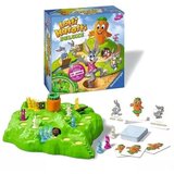 Ravensburger Lotti Karotti Deluxe društvena igra - Cijene