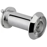 vratno kukalo (ø 14 mm, 35-60 mm)